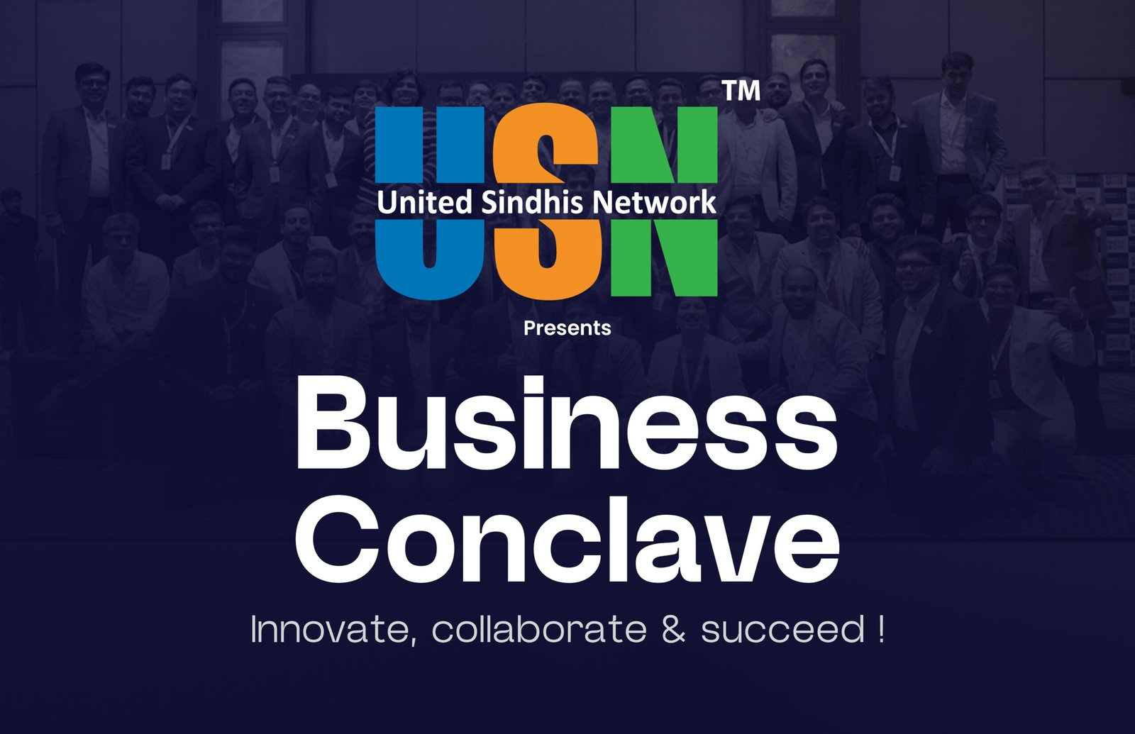 1600 × 1035 px (Business Conclave)-04.jpg