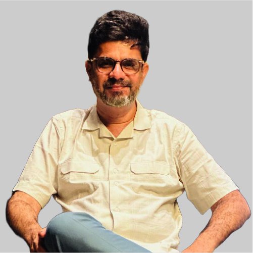 AKASH GOPLANI-100