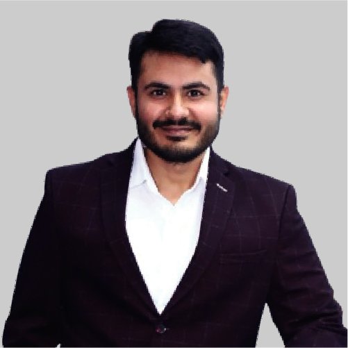 ANIL MOOLCHANDANI-100