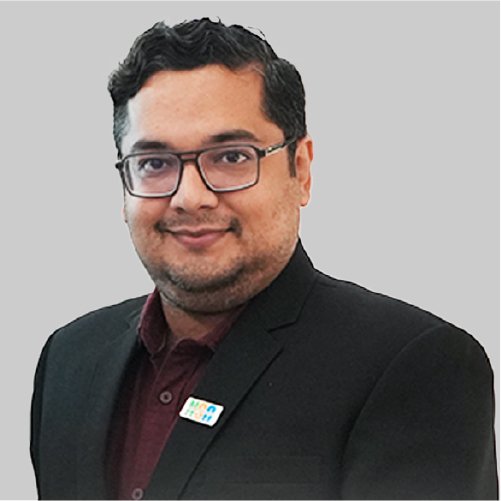 ASHISH TEKWANI-100