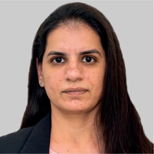 BHARTI HINGORANI-100