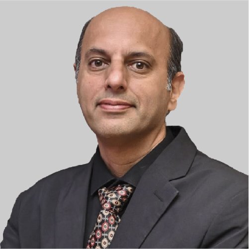 CHANDAN TIKYANI-100