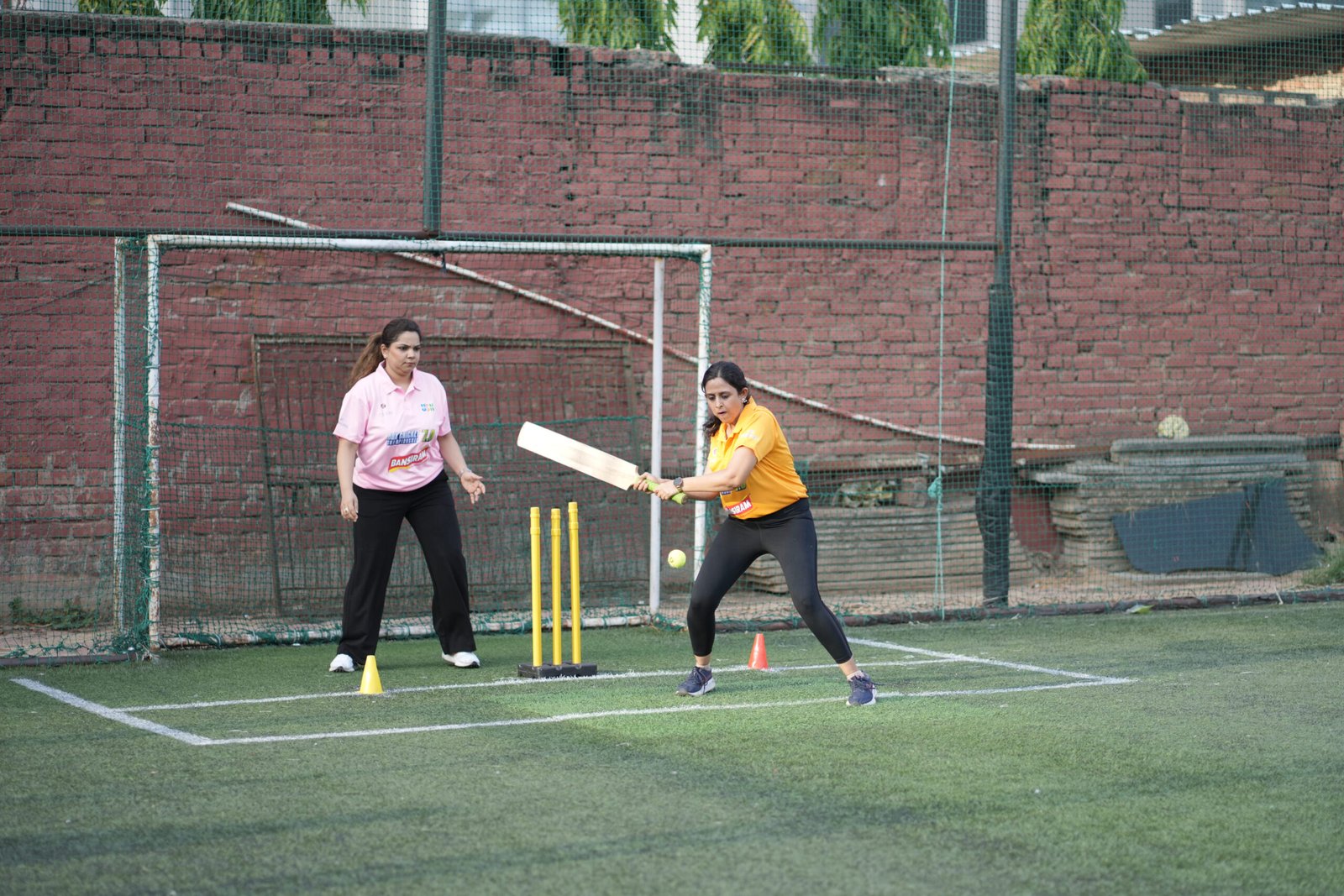 Copy of DSC06648