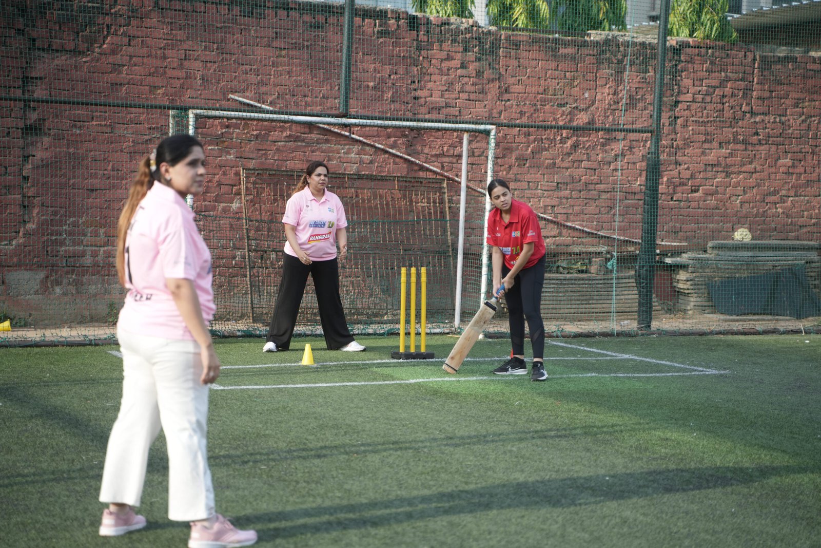 Copy of DSC07030