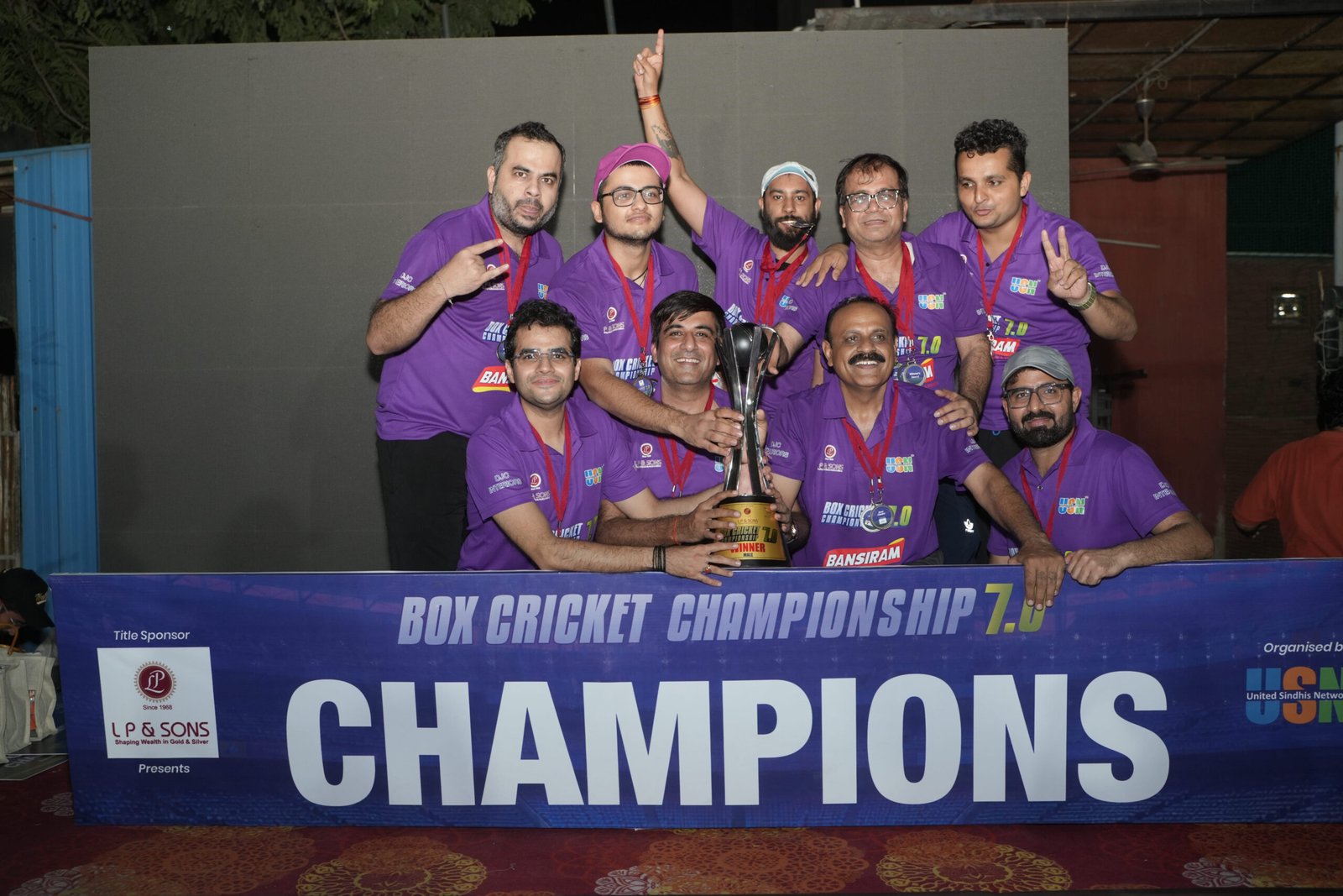 Copy of DSC07708