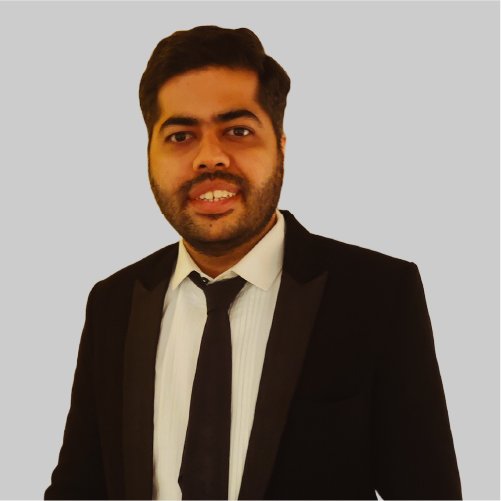 DIVYESH ASWANI-100