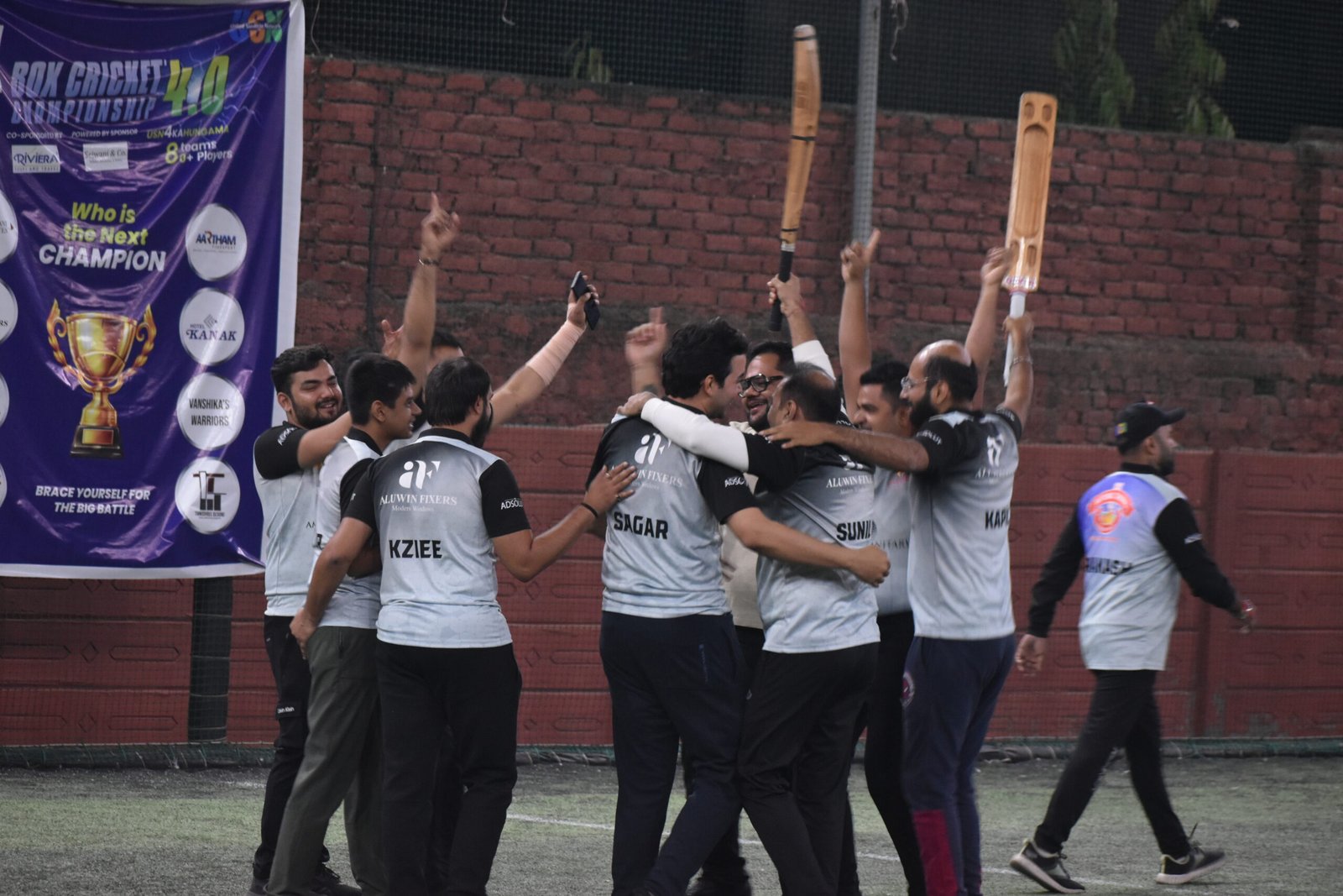 DSC_0687 (1)