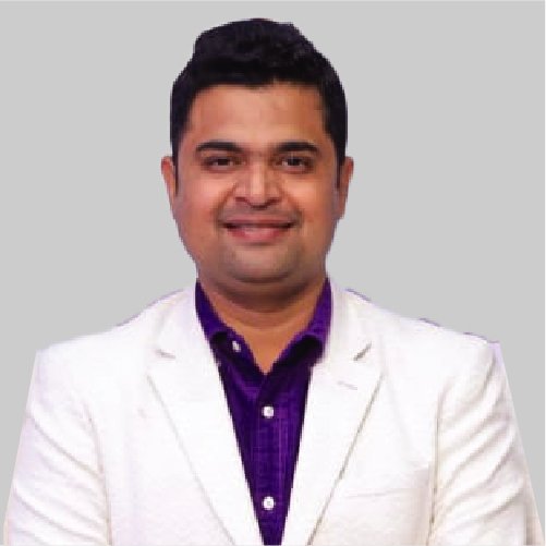 GIRISH MULANI-100