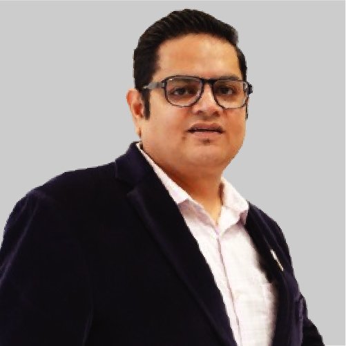 HITESH BHATIA-100