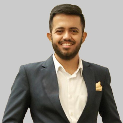 JAYESH CHABBARIA.jpg
