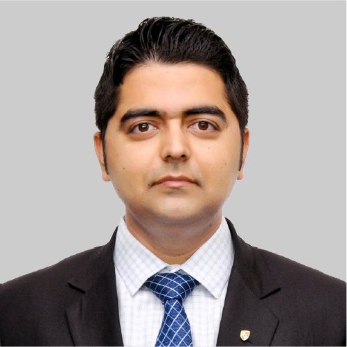 JAYESH JETHRA-100