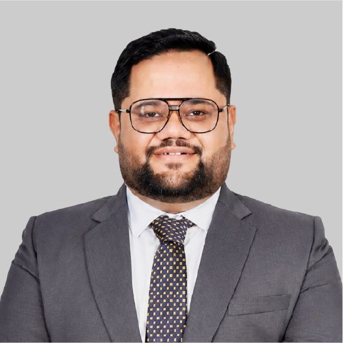 JAYKISHAN WADHWANI-100