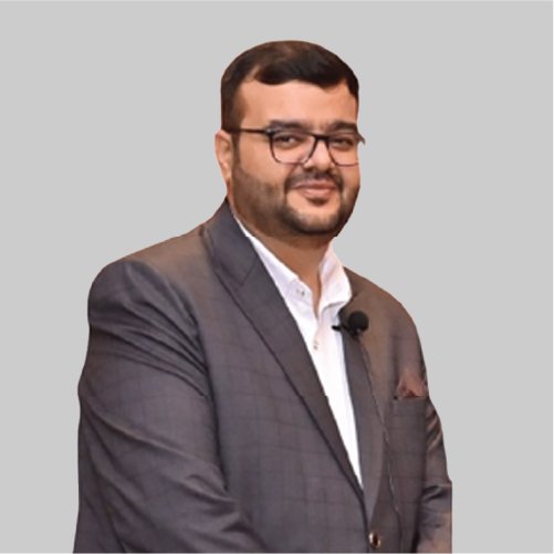 JITENDRA LAKHWANI-100