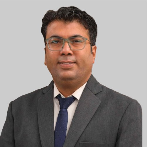 JITENDRA TEELANI-100