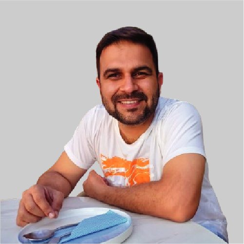 KAUSHAL BELLANI-100