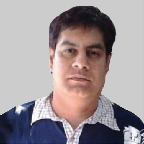 KIRAN TALREJA-100