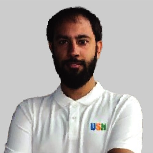 KUNAL WADHWANI-100