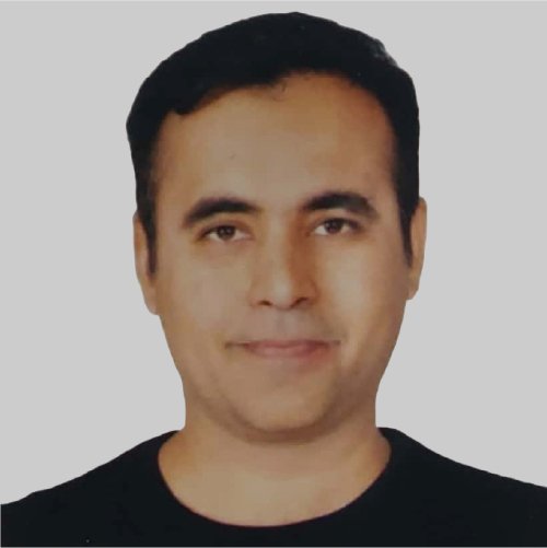 MAHESH BHAMBHANI -100