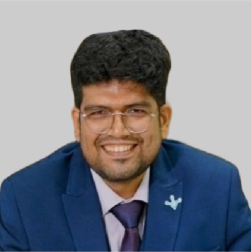 MANISH SADHWANI-100