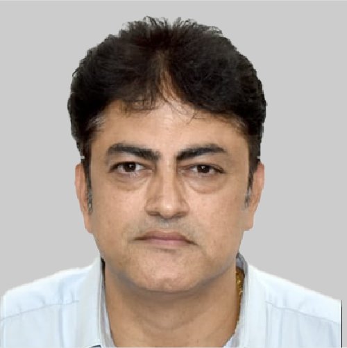 MANOJ GULABANI-100