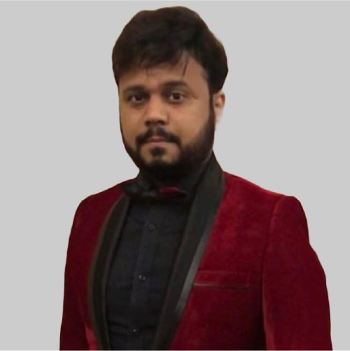 MAYUR MANGHRANI-100