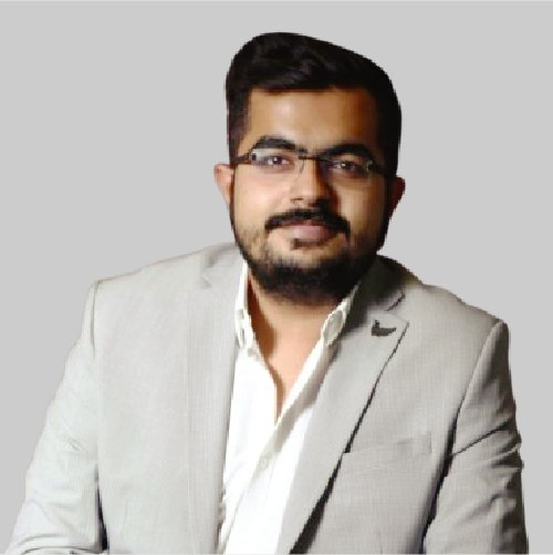 MOHIT BELLANI-100