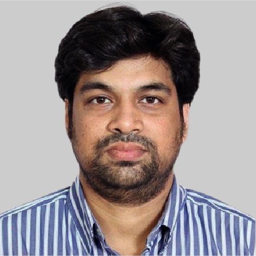 NARESH SAJNANI-100