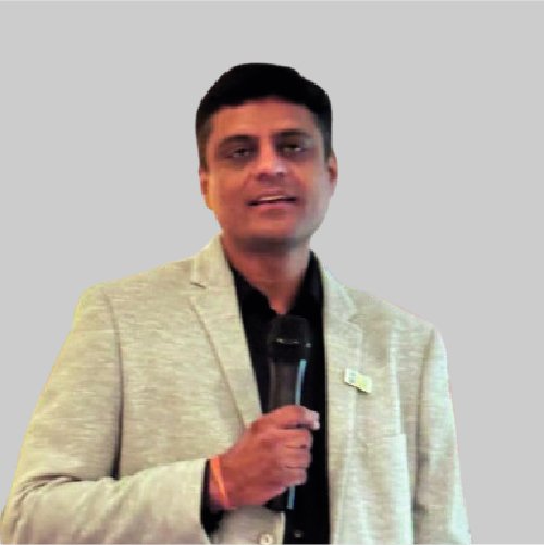 NARESH TEKCHANDANI-100