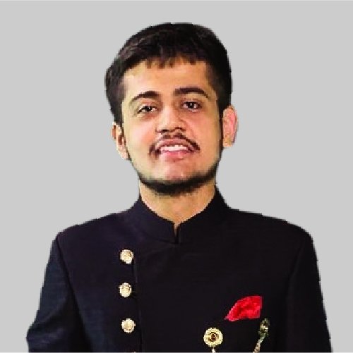 NIKHIL RUPCHANDANI-100