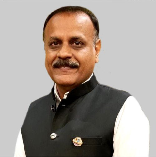 PRADEEP MOTWANI-100