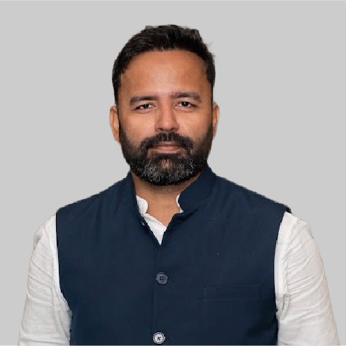 PRAKASH-100