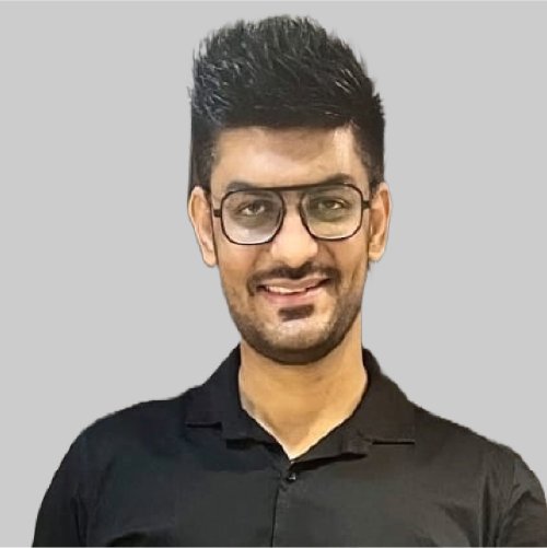 RAJESH SATWANI-100