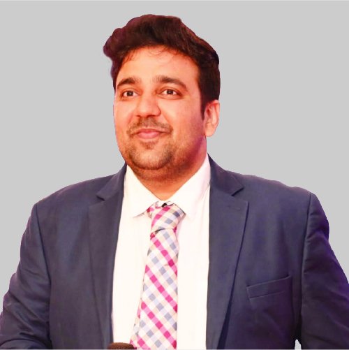 RAJU SEJWANI-100