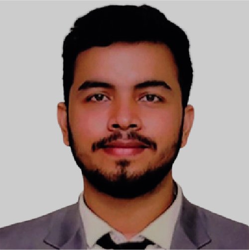 SAGAR KHATWANI-100