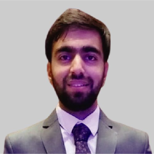 SAGAR RAMANI-100