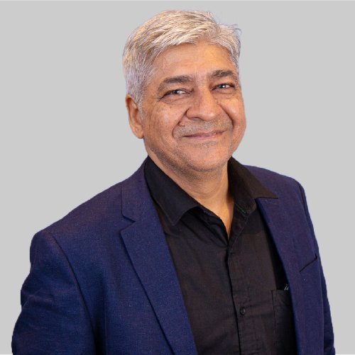 SUNIL BHAGTANI-100