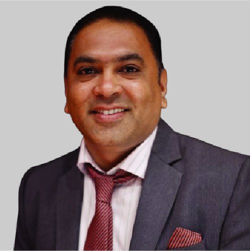 SUNIL BHOJWANI-100