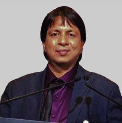 SUNIL CHAWLA-100