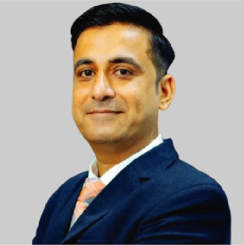 SUNIL MAINANI-100