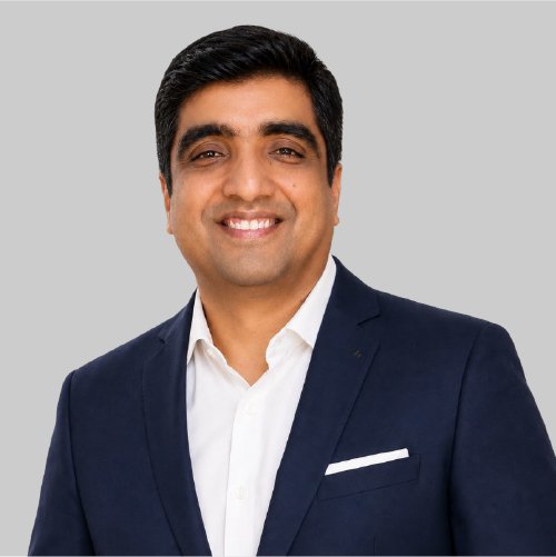 Sunil Anandani-100.jpg