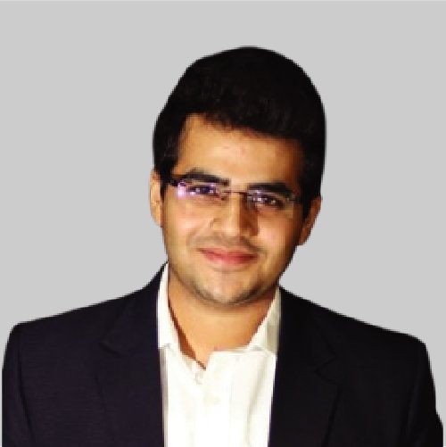 VIJAY KHUSHALANI-100