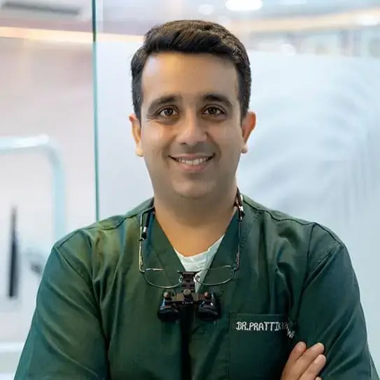 dr-pratik
