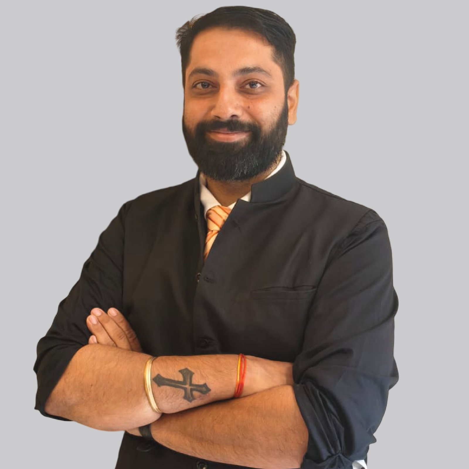 CHANDRAPRAKASH KOURANI-33.jpg