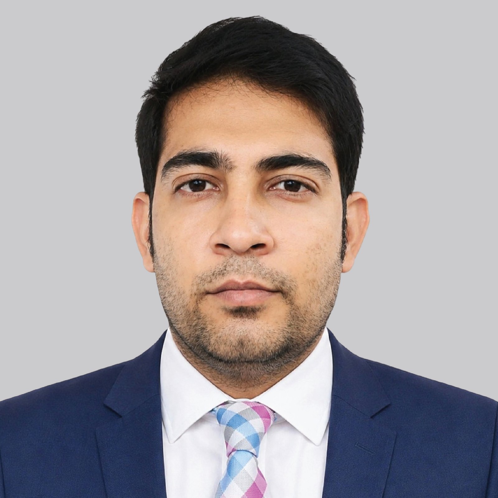 Dhiraj Sejwani & Co.