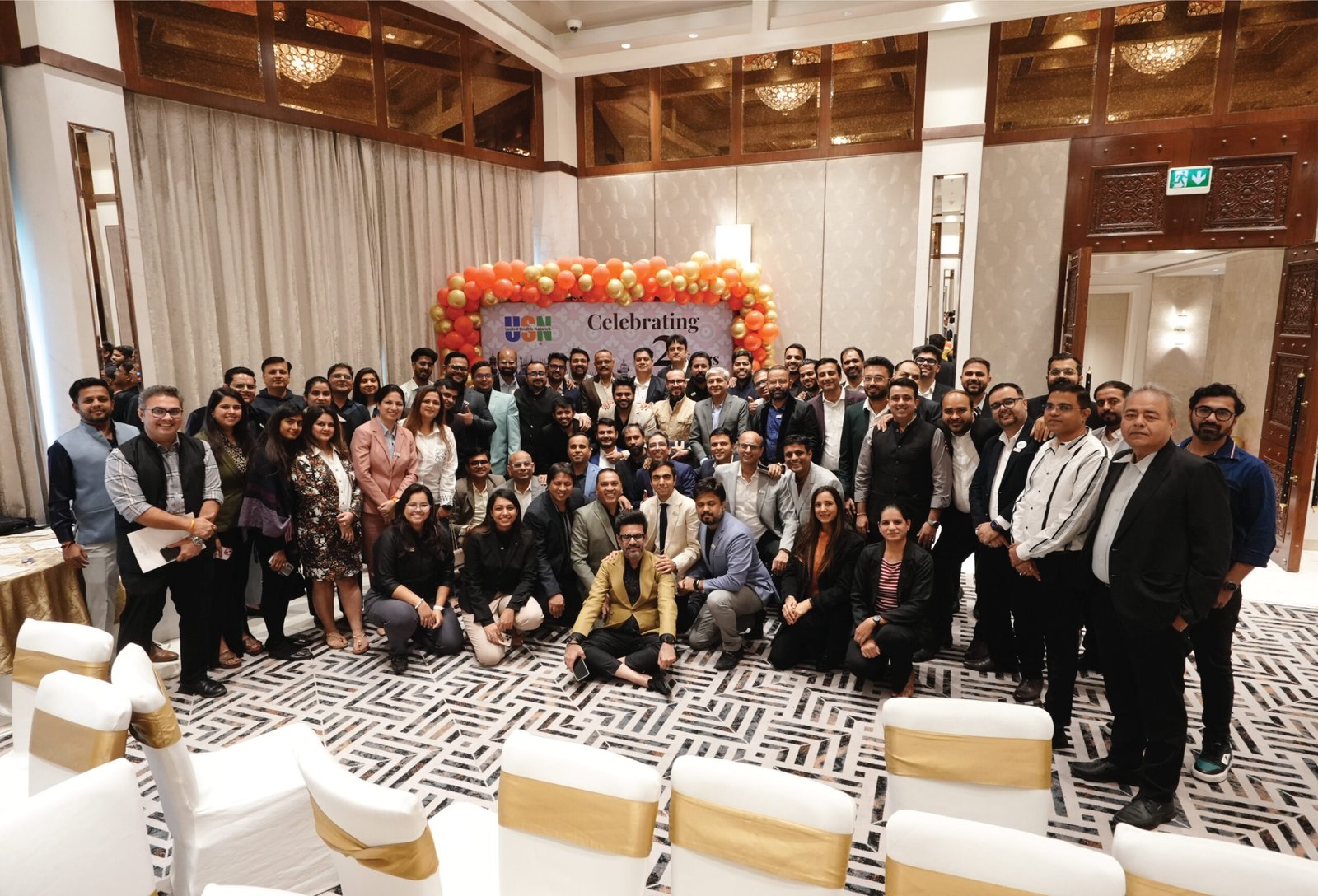 Event Image 02