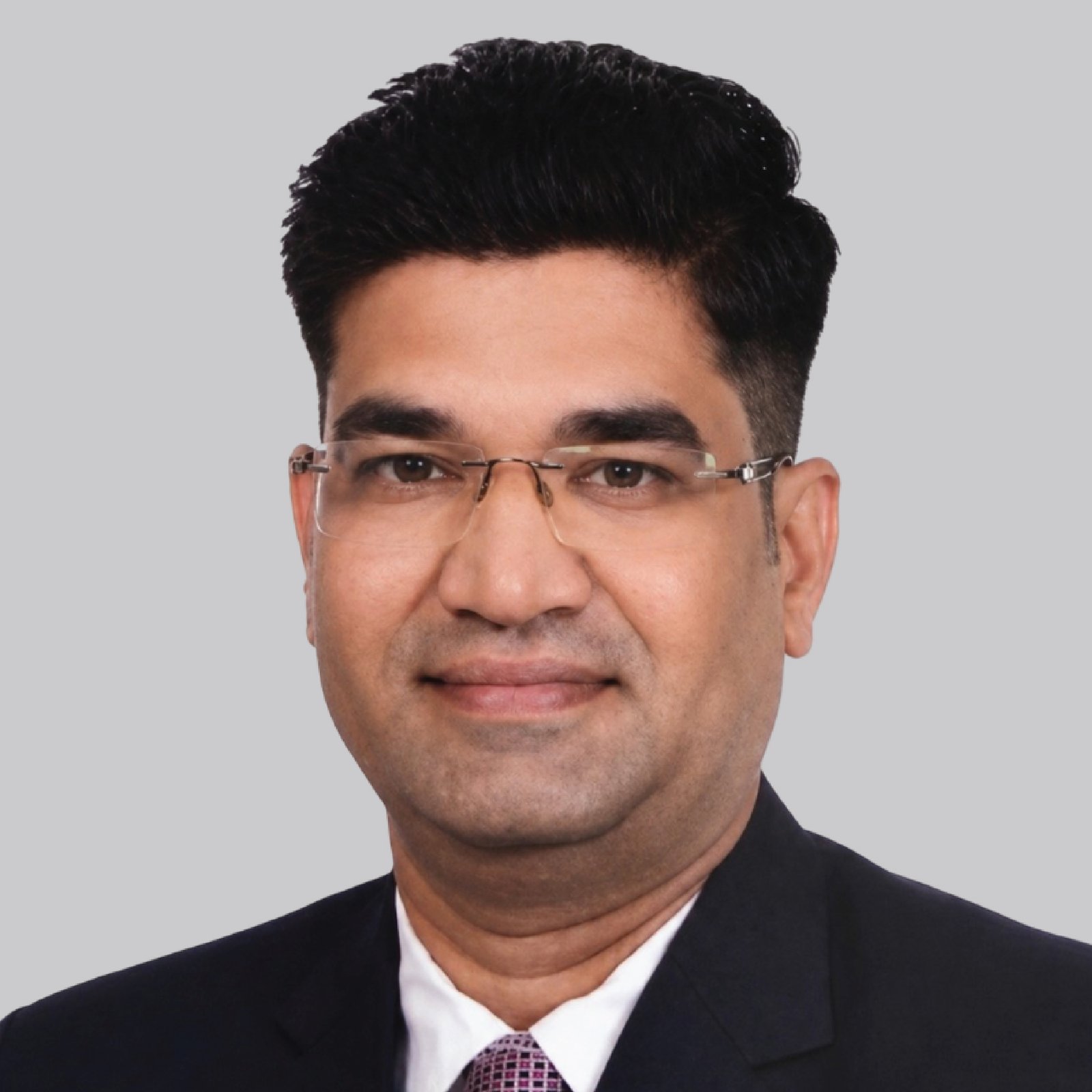 Gaurav
