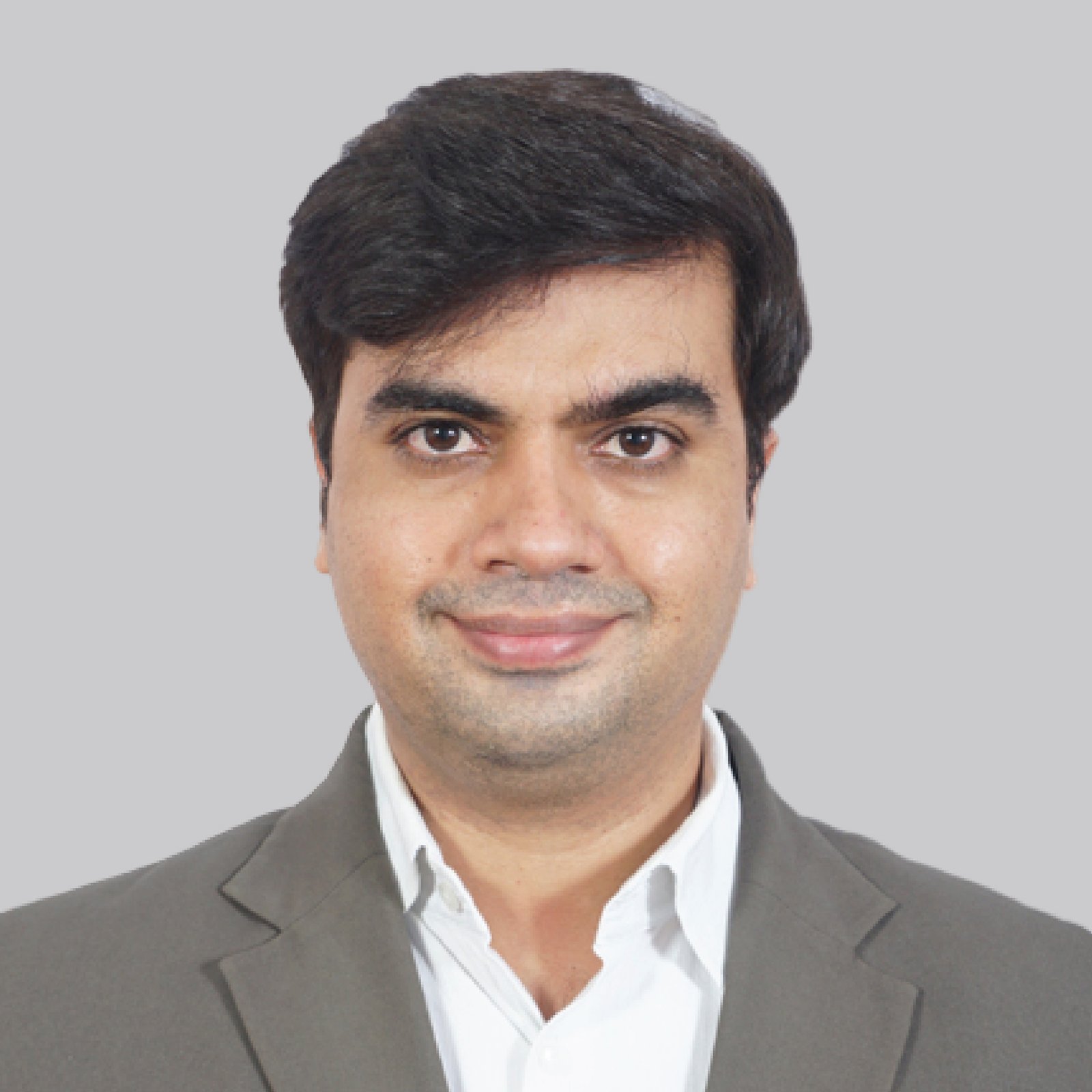 Prakash Makhija