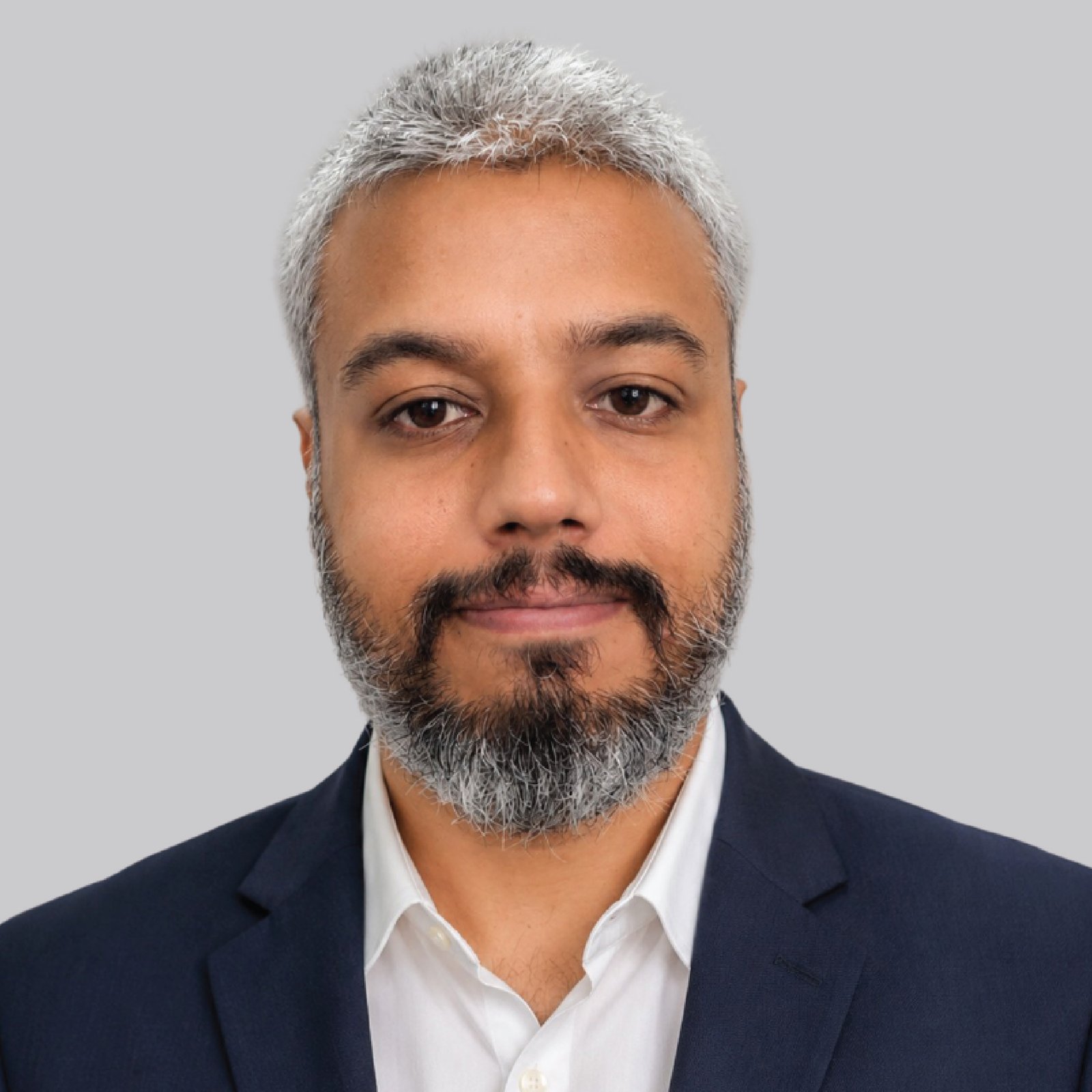 Siddharth Makhija