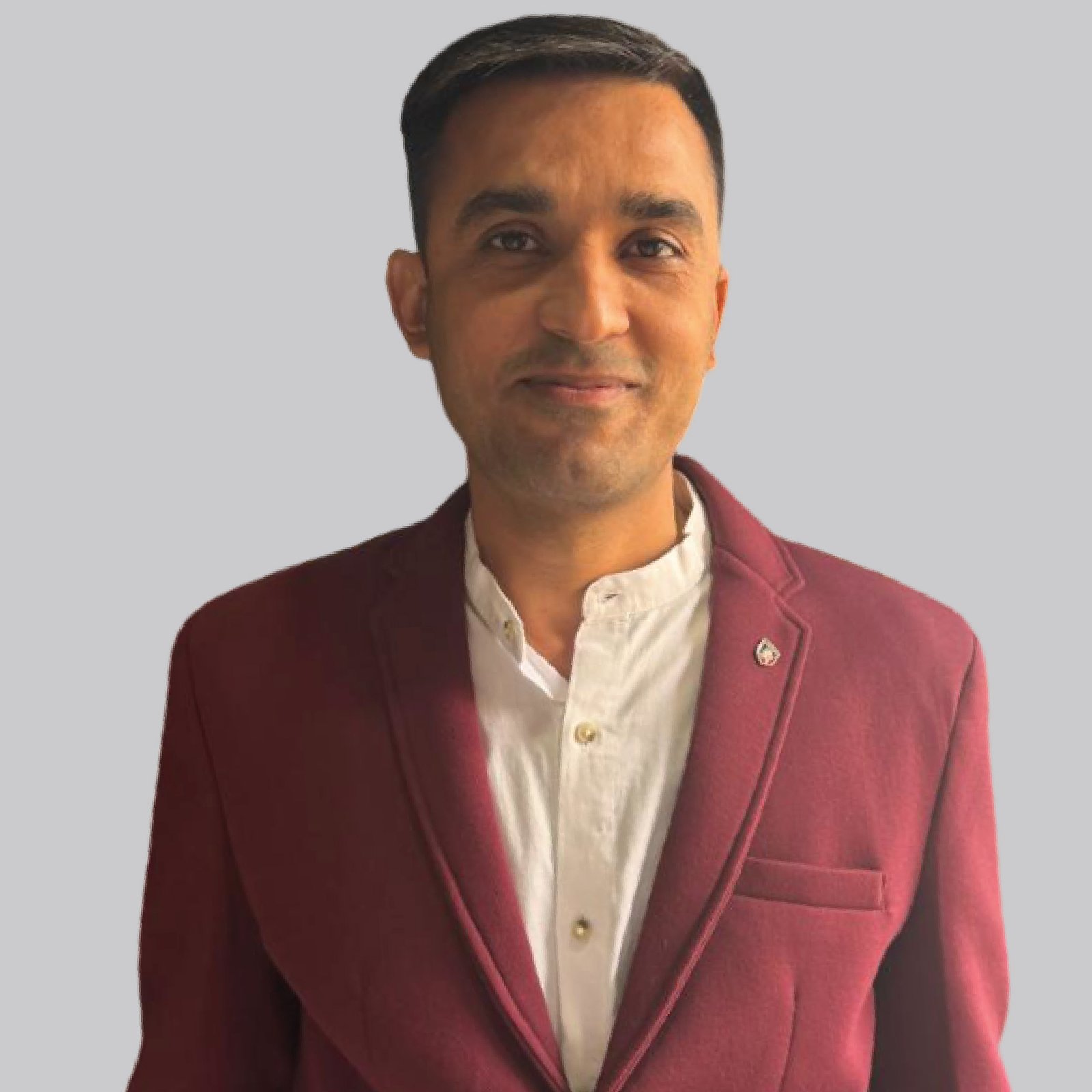 Sunny Jumani-34.jpg