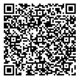 USN Business Conclave 3.0 Payment QR Code